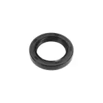 222830 - : National 222830 Multi-Purpose Seal for National Bearings Image