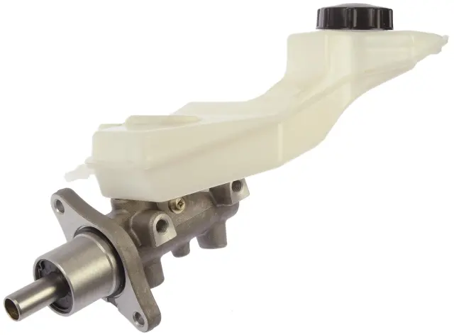 M630428 - Brake: Brake Master Cylinder for Dorman Image