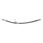 35003006 - : DFC Brake Hose for DYNAMIC FRICTION Image