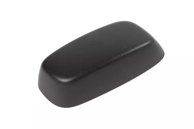 84471613 - Body: Seat Switch Knob for Chevrolet: Suburban, Tahoe | GMC: Acadia, Yukon, Yukon XL Image