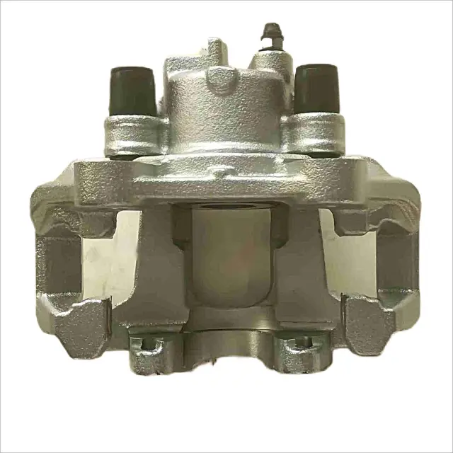 Disc Brake Caliper - bproauto (1BP01075AA)