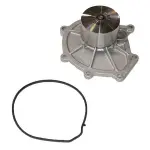 1442040 - : GMB Engine Water Pump for GMB Image