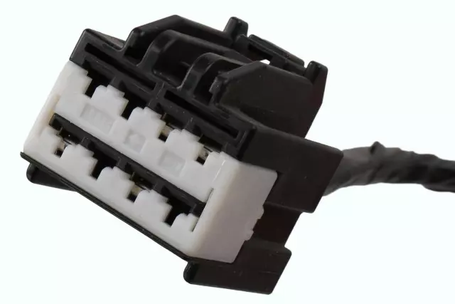 F Harness - GM (22789384)