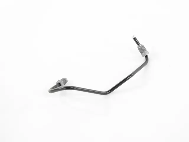 Brake Tube - Mopar (68201774AA)