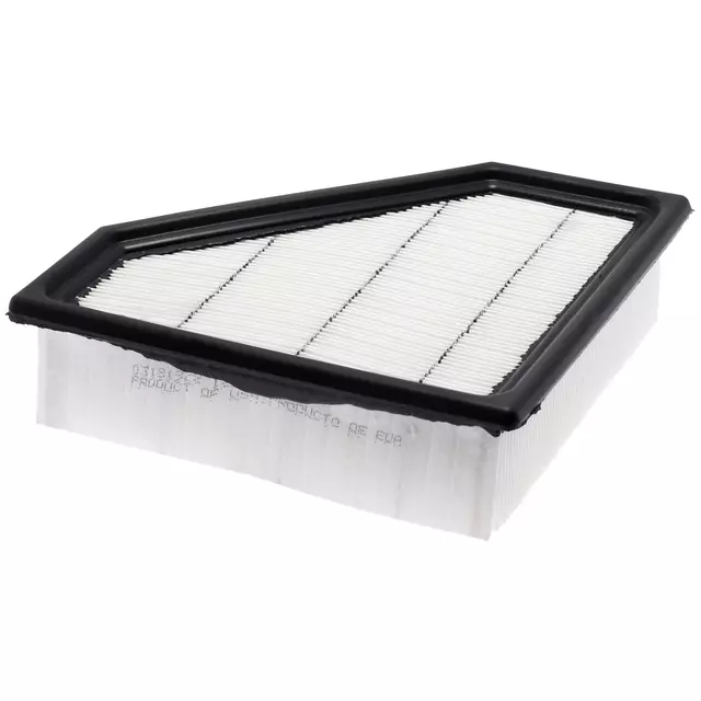 Air Filter - ACDelco (A3150C)
