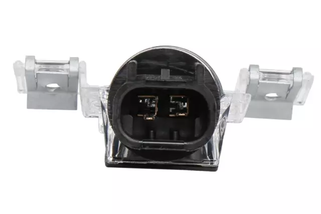 Rear License Plate Lamp - GM (22799748)