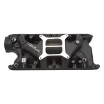 21213 - : Performer Small Block Ford Intake Manifold for Edelbrock Image