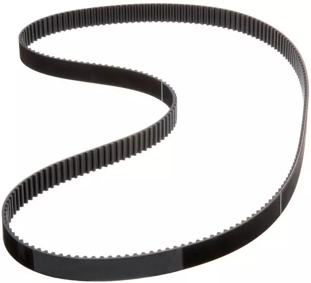 Timing Belt - ACDelco (TB330)
