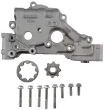 K534 - : Stock Replacement Oil Pump Repair Kit for Melling Image