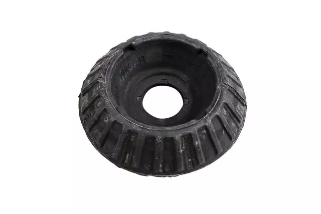 95015324 - Suspension: Strut Mount for Chevrolet: Aveo, Aveo5 | Pontiac: G3 Image