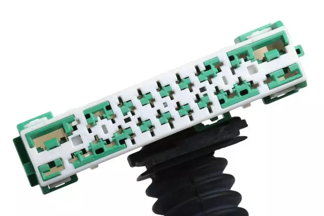 Forward Lamp Wiring Harness - GM (84175325)