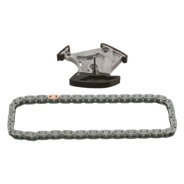 33835 - Engines &amp; Components: Febi 33835 Engine Oil Pump Chain Set for FEBI RUBBER CO Image