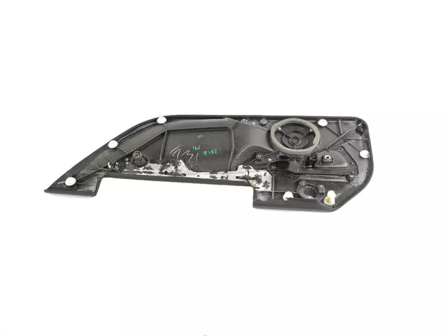 Panel - Alfa Romeo (5VK49U1AAA)