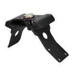A6274 - : Auto Trans Mount for Marmon Ride Control Image