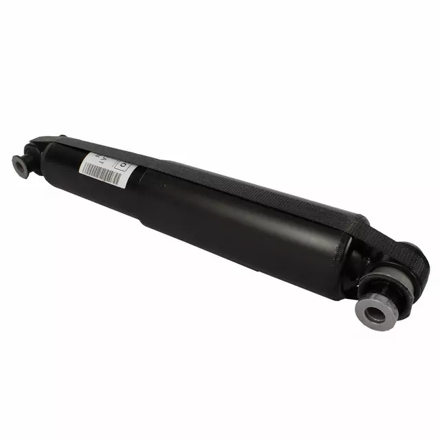 DV6Z18125D - Suspension: Shock for Ford: Transit Connect Image