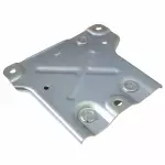 8C2Z14B321A - : 2008 Ford - Diagnostic Module for Ford: E-150, E-250, E-350 Super Duty Image