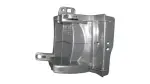 5560460062 - Body: Cup Holder for Toyota Image