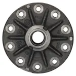 1S7Z4205AA - : Case Differential for Ford Image
