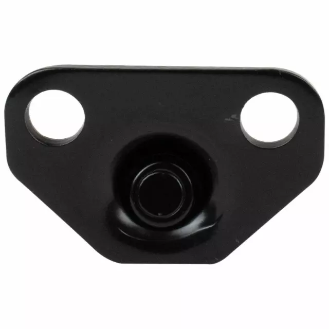BK2Z6123028A - Body: Wedge for Ford: E-Transit, Transit-150, Transit-250, Transit-350, Transit-350 HD Image
