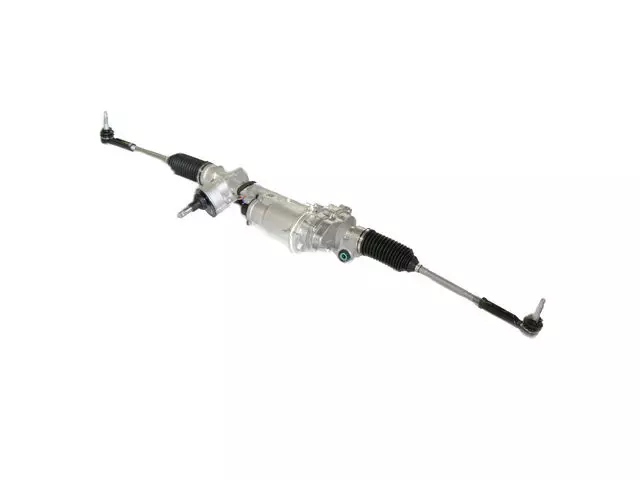 68243432AE - : Gear for Mopar Image