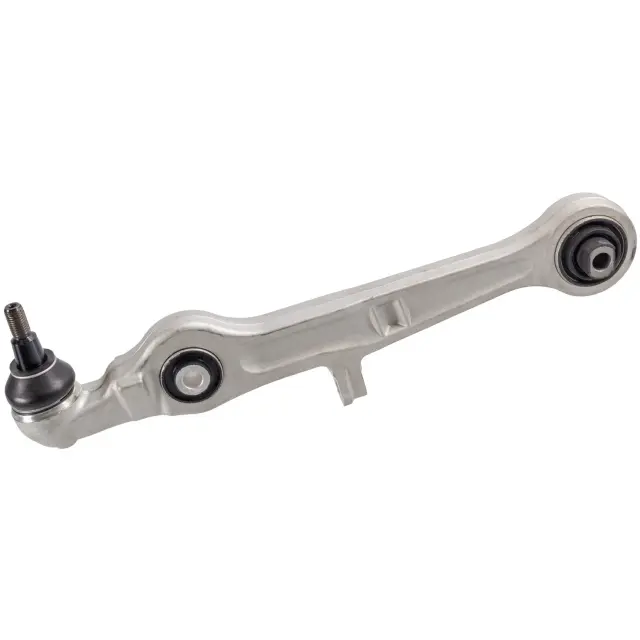 21928 - Suspension &amp; Steering: Febi 21928 Suspension Control Arm for FEBI RUBBER CO Image