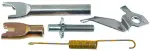 H12536 - : Raybestos R-Line Drum Brake Self Adjuster Repair Kit for Raybestos Brakes Image