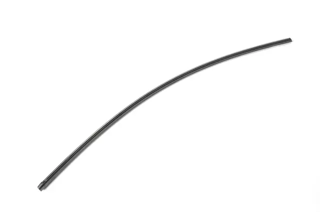 25892081 - : Driver Side Windshield Wiper Blade, 26 in for Buick: LaCrosse | Cadillac: XTS Image