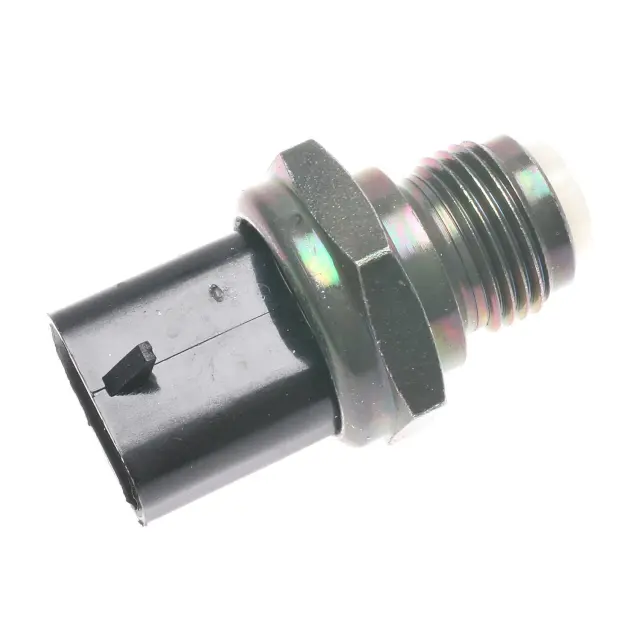 NS51 - Interior: Neutral Safety Switch for SMP CORP Image