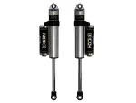 97730P - : 19-23 RANGER REAR 2.5 VS PB PAIR for ICON Vehicle Dynamics Image