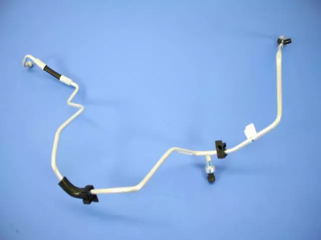 A/c Liquid Line - Mopar (68073923AE)