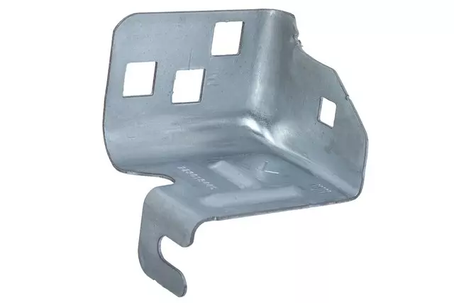 Driver Side Headlamp Bracket - GM (22801844)