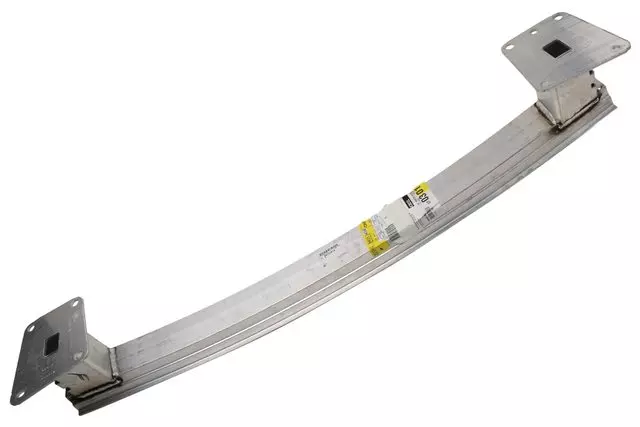 Rear Bumper Impact Bar - GM (84113414)