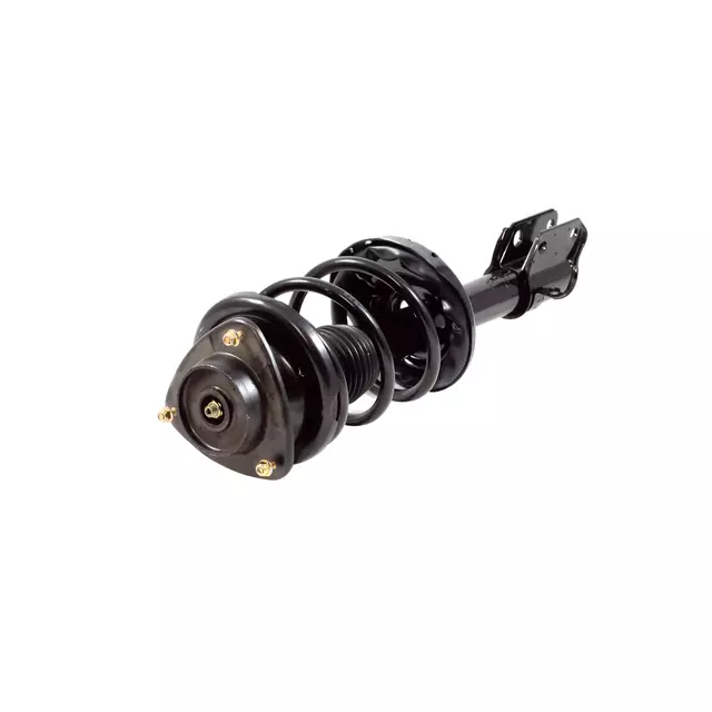 Strut - GM (903-904RS)