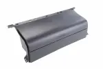 97476714 - : F Tray for GM Image