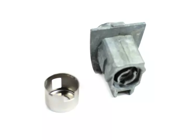 68237149AA - : Door Lock Cylinder for Mopar Image