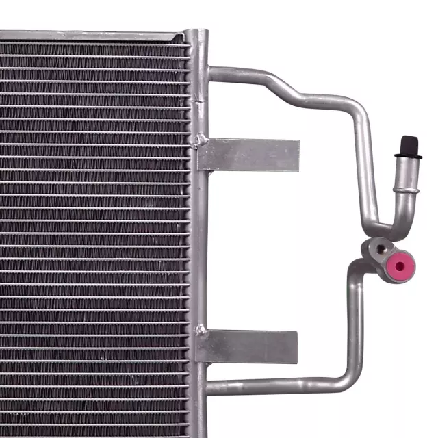 3474 - : OSC 3474 A/C Condenser for OSC Image