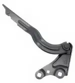 GM1236200 - : Hood Hinge Kit for COLLISION Image