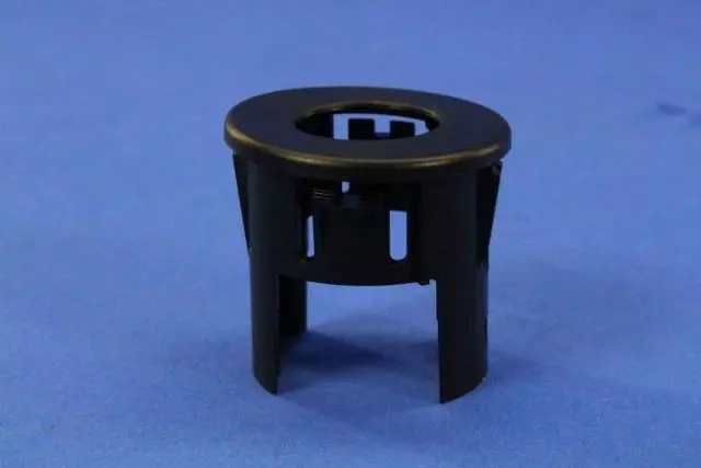 Park Distance Bezel, Outer - Mopar (5LS52TZZAA)