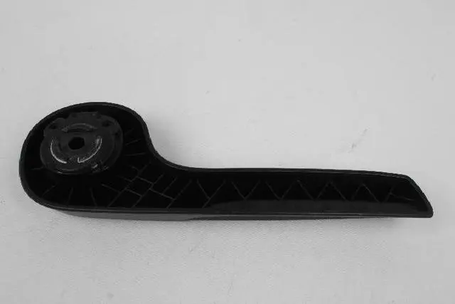 Seat Recliner Handle - Mopar (68212189AA)