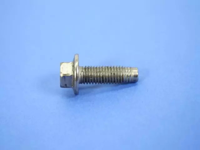 Hex Flange Head Screw - Mopar (6508489AA)