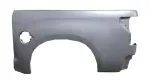 658170C080 - Body: Truck Bed Panel for Toyota Image