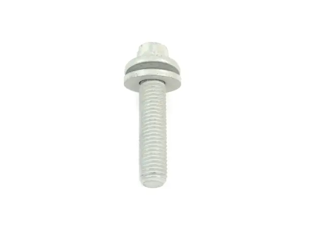 6 Lobe External Head Bolt, Mounting - Mopar (6510864AA)