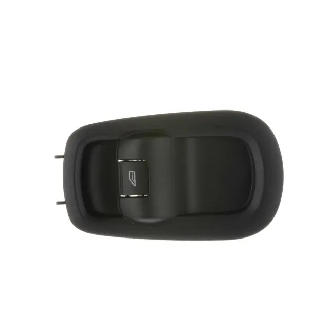DWS2115 - Interior: Power Window Switch for SMP CORP Image