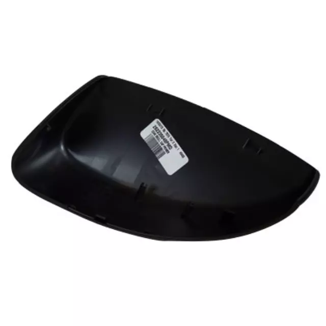 Mirror Cover - Ford (CP9Z-17D742-BA)