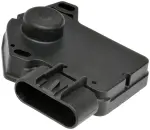 699140 - : Accelerator Pedal Position Sensor for Dorman Image
