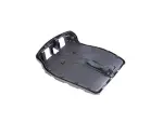 5ZV76DX9AB - : Storage Bin Lid for Mopar Image