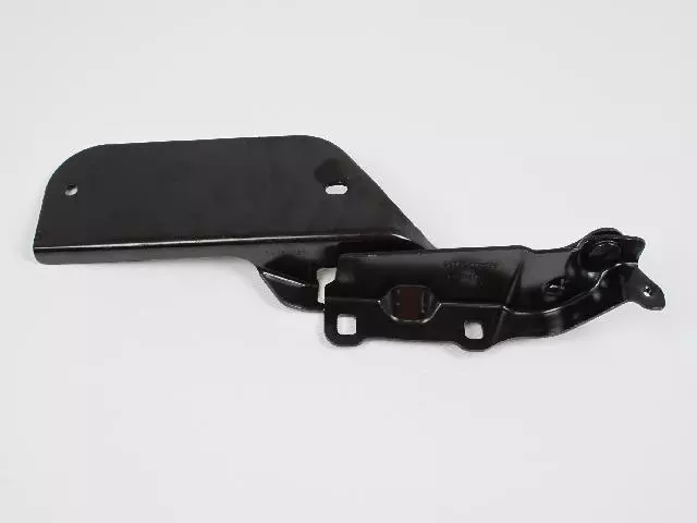 Hood Hinge, Left - Mopar (55394475AB)