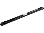 22902203 - Suspension: Lateral Arm for Cadillac: Escalade, Escalade ESV, Escalade EXT | Chevrolet: Avalanche, Avalanche 1500, Avalanche 2500, Silverado 1500, Silverado 1500 HD, Silverado 2500, Silverado 2500 HD, Silverado 3500, Suburban, Suburban 1500, Suburban 2500, Tahoe | GMC: Sierra 1500, Sierra 1500 HD, Sierra 2500, Sierra 2500 HD, Sierra 3500, Yukon, Yukon XL, Yukon XL 1500, Yukon XL 2500 | Hummer: H2 Image