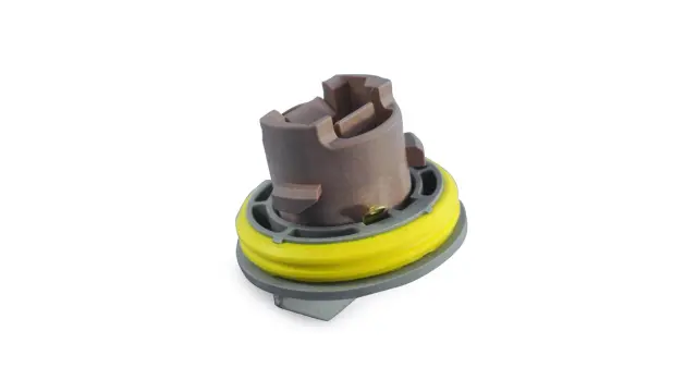 55157302AA - Electrical: Board Socket for Mopar Image