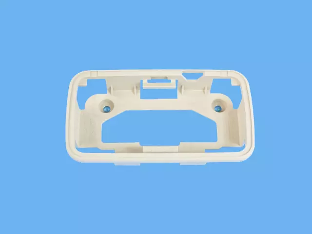 5YU66LA6AB - Electrical: Lamp Housing for Ram: ProMaster 1500, ProMaster 2500, ProMaster 3500, ProMaster EV Image